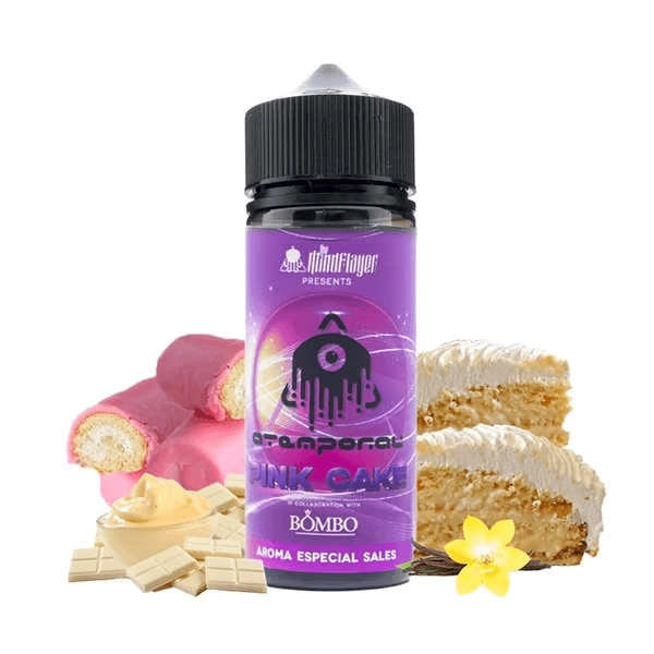 Producto principal