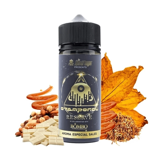 Producto principal
