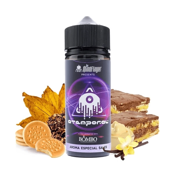 Producto principal