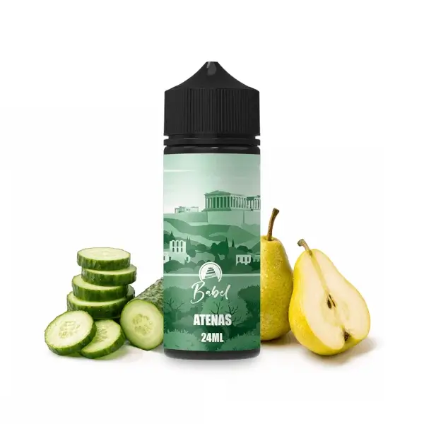 Producto principal