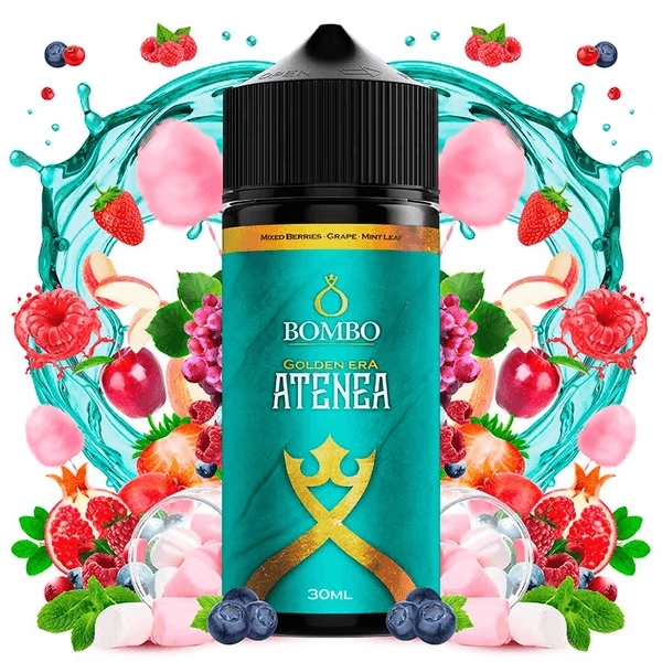 Producto principal