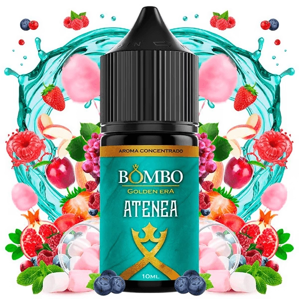 Producto principal