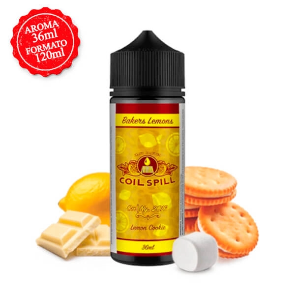 Producto principal
