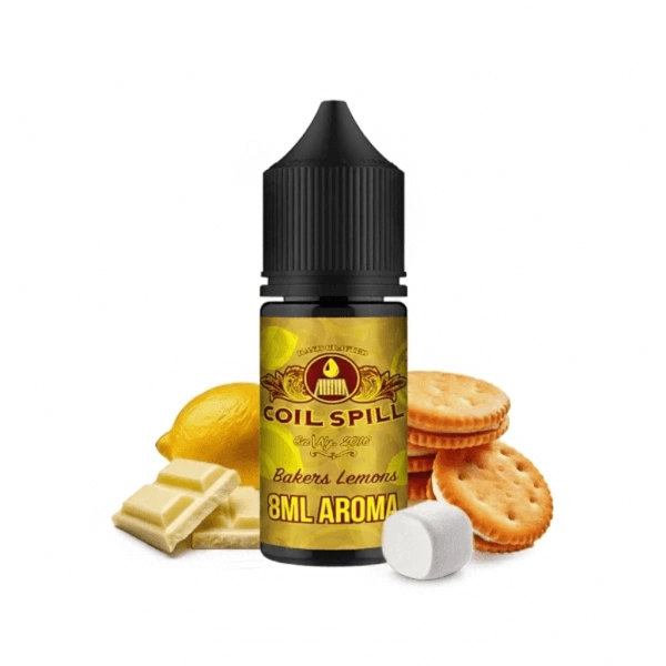 Producto principal