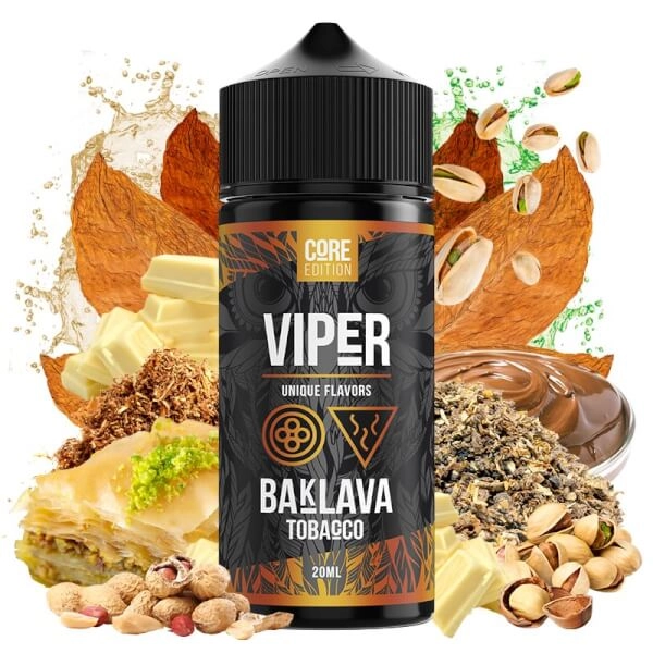 Producto principal