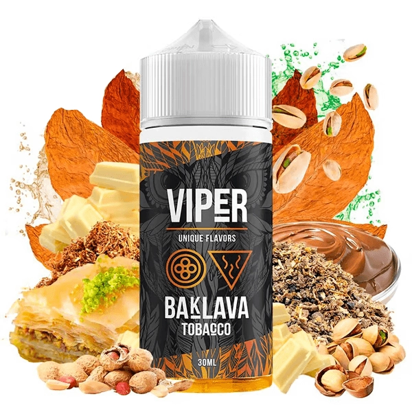 Producto principal