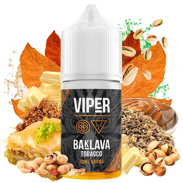 Producto principal