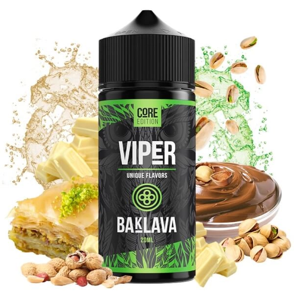 Producto principal