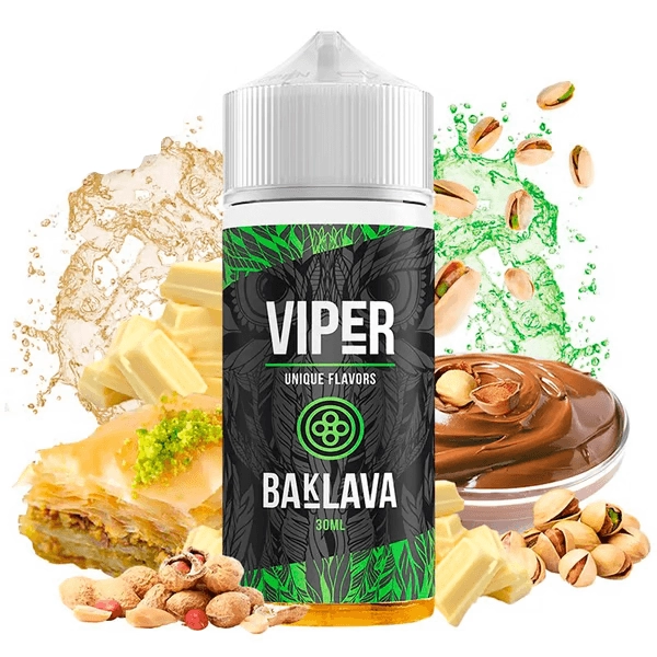 Producto principal