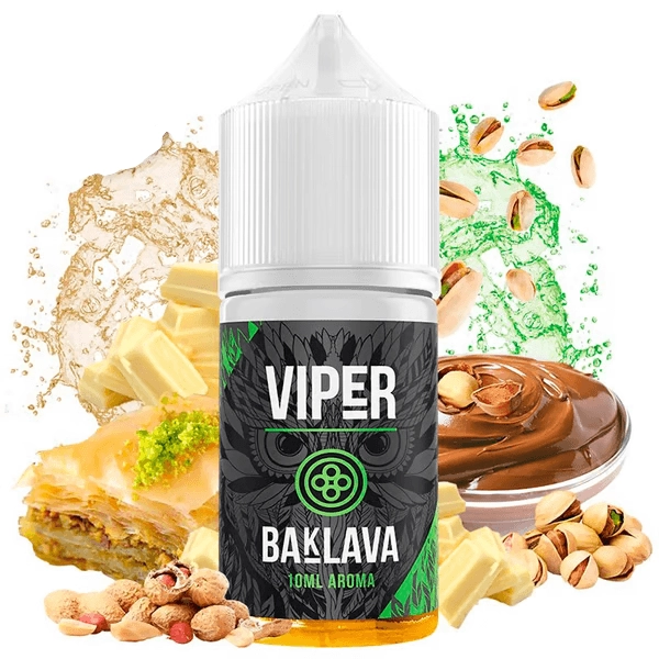 Producto principal
