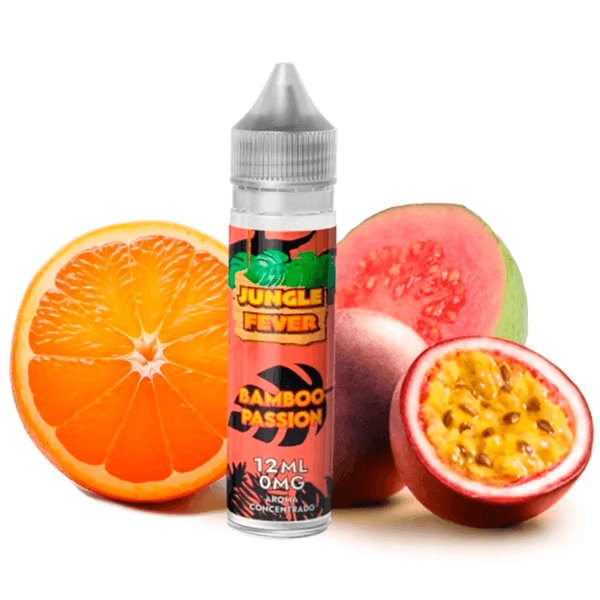 Producto principal