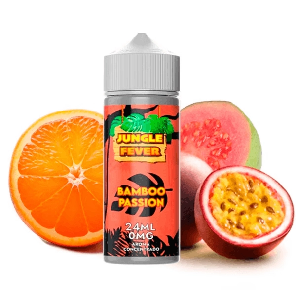 Producto principal