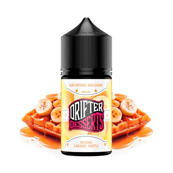 Producto principal