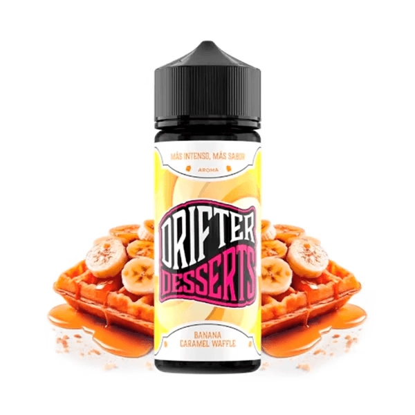 Producto principal