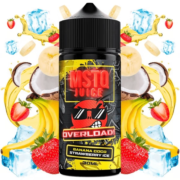 Producto principal