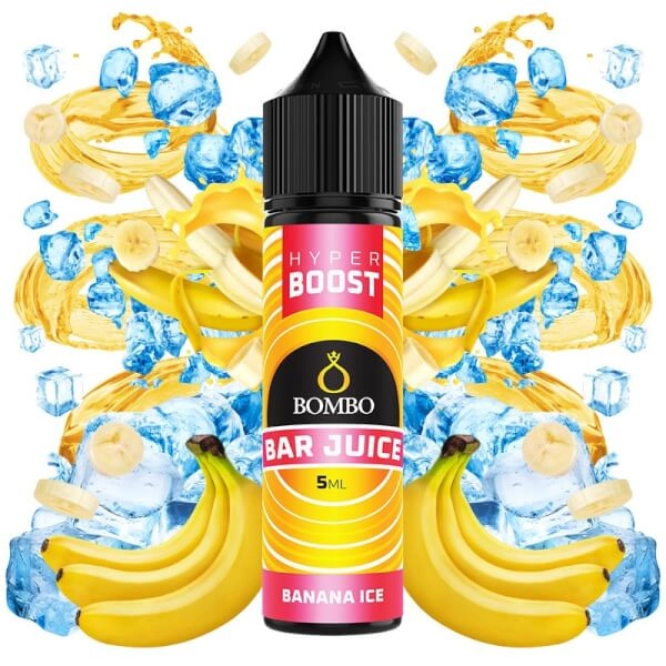Producto principal