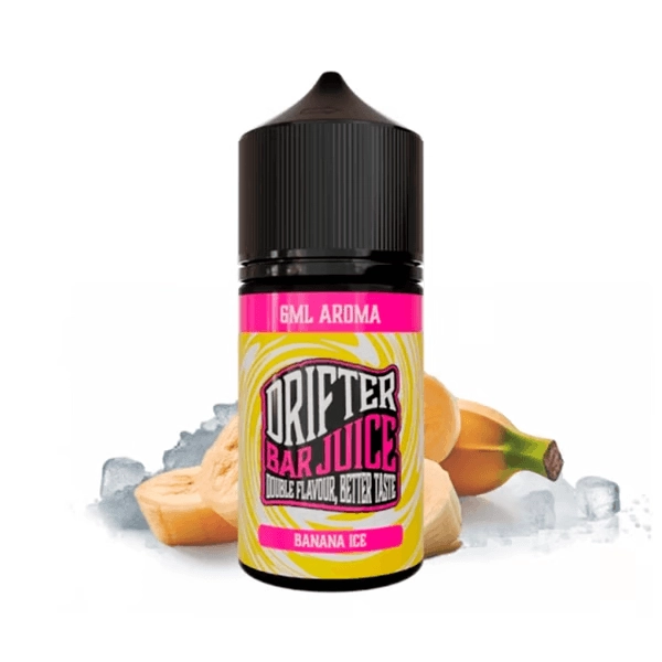 Producto principal