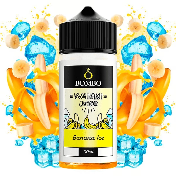 Producto principal