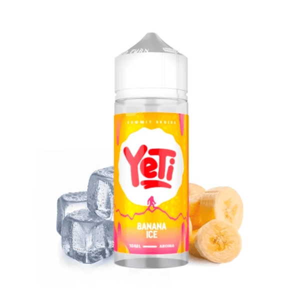 Producto principal