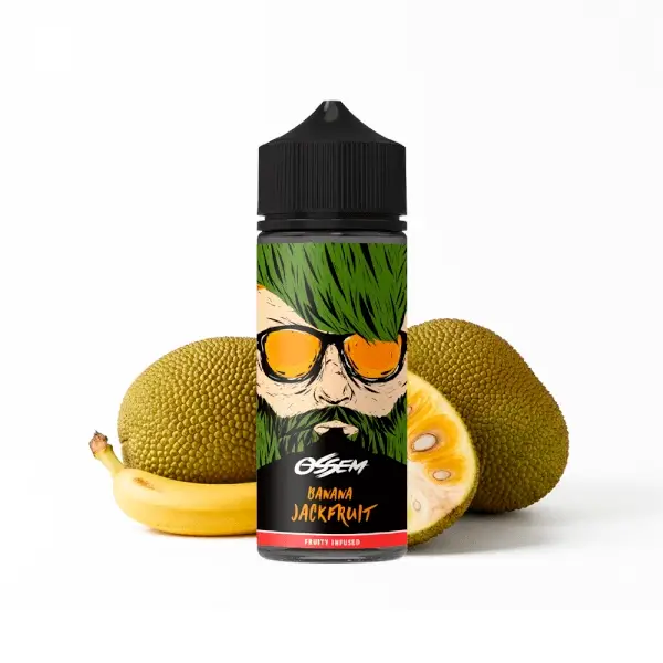 Producto principal