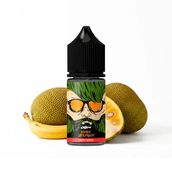 Producto principal