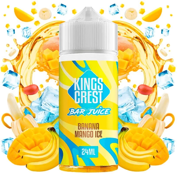 Producto principal