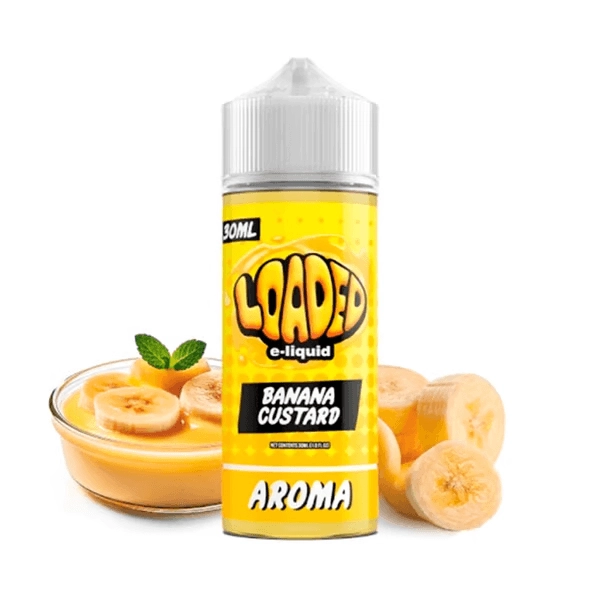Producto principal
