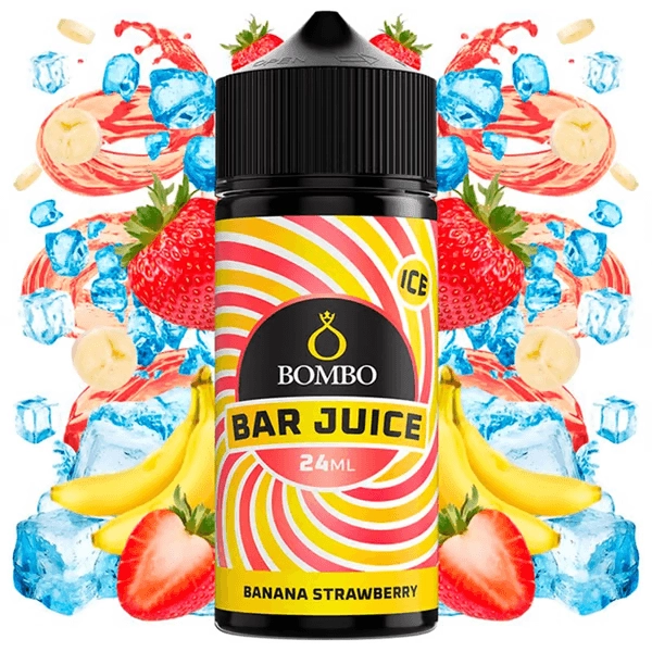 Producto principal
