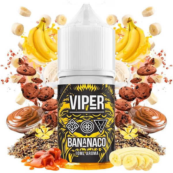 Producto principal