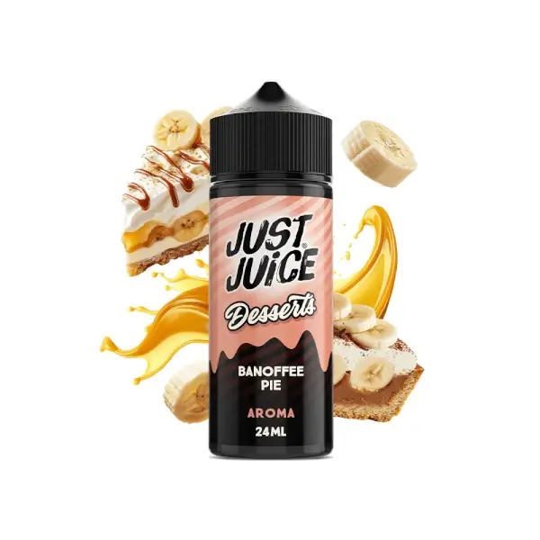 Producto principal
