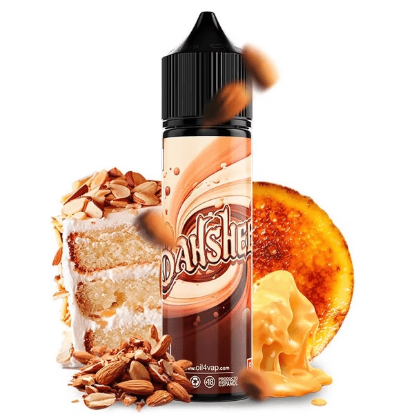Producto principal
