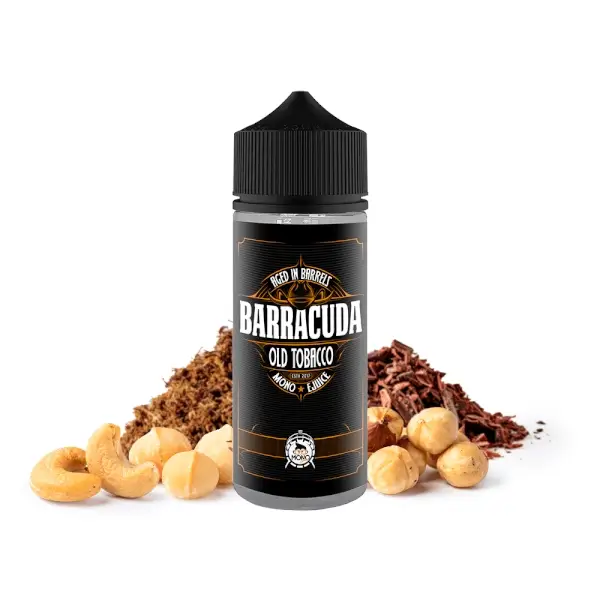 Producto principal