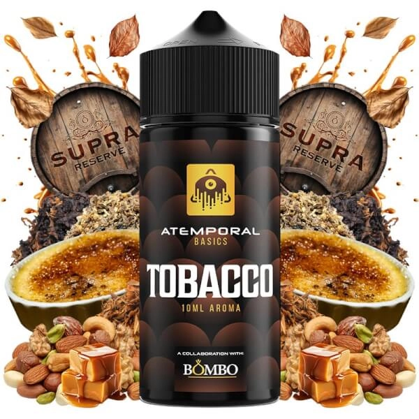 Producto principal