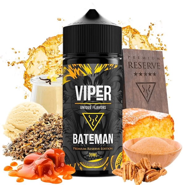Producto principal