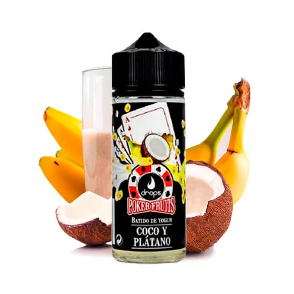 Producto principal