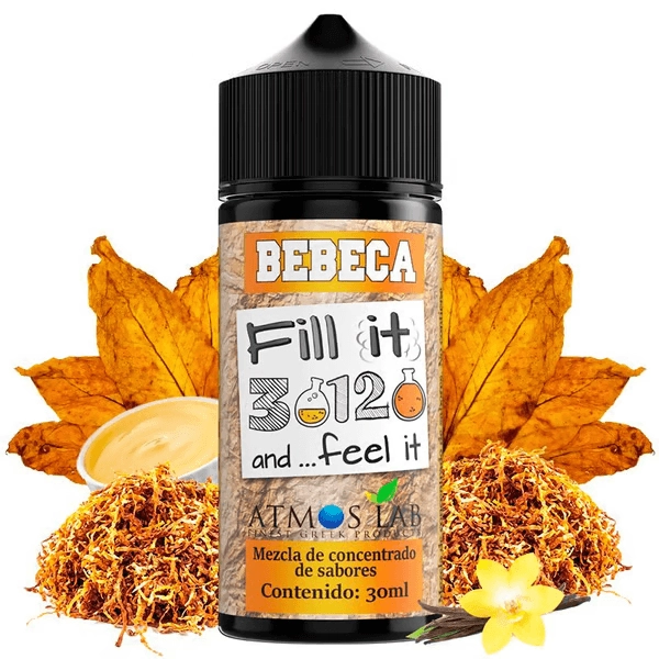 Producto principal