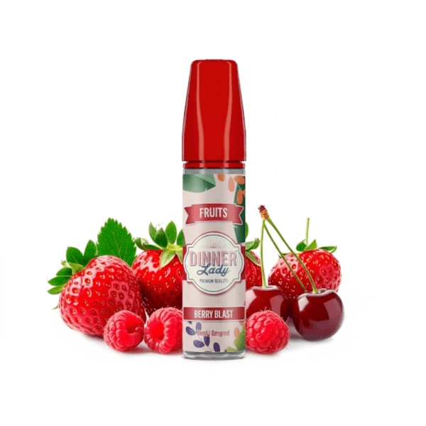 Producto principal