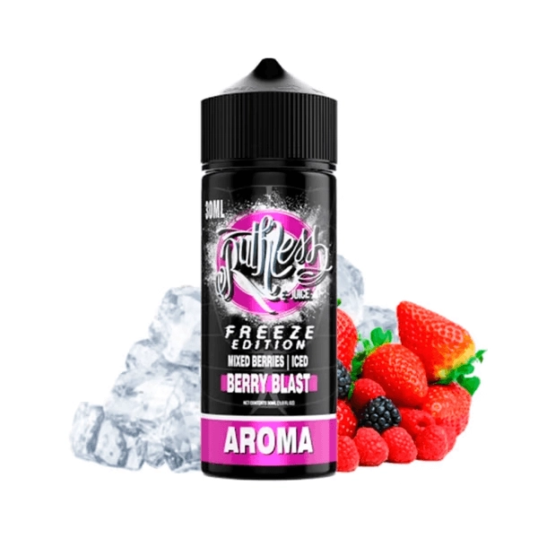 Producto principal