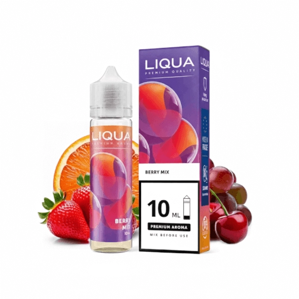 Producto principal