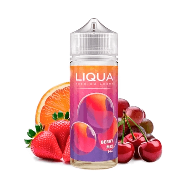 Producto principal