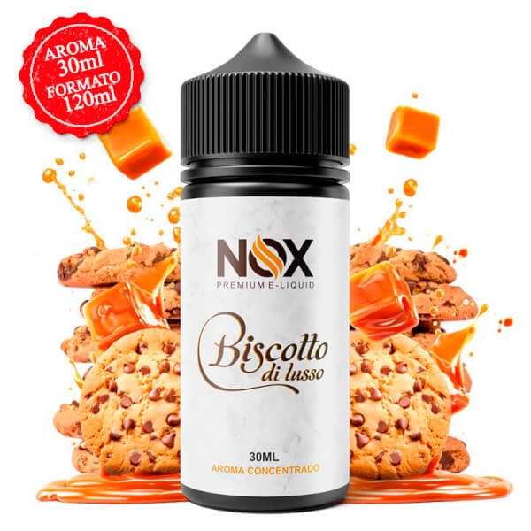 Producto principal