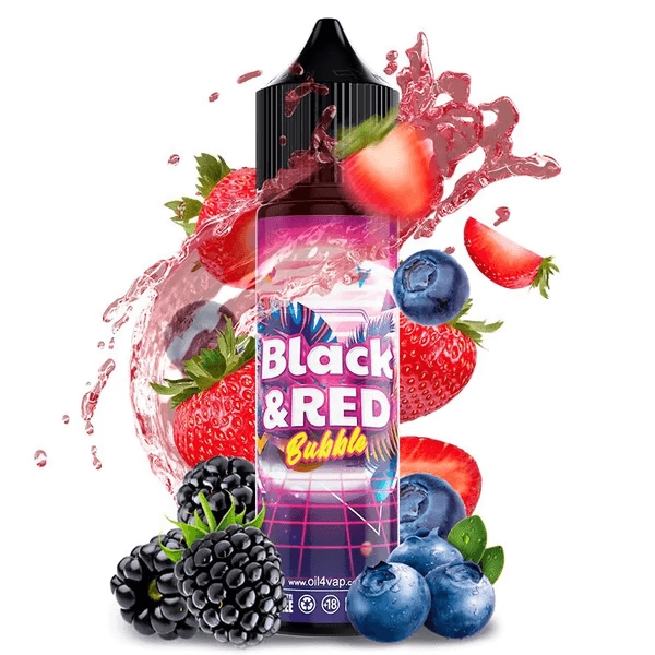 Producto principal