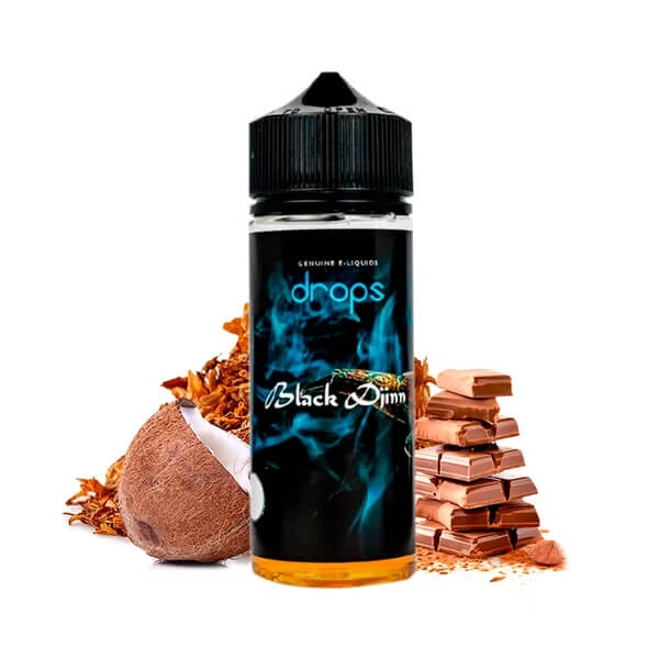 Producto principal