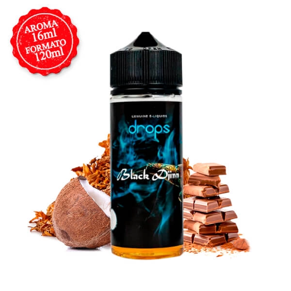 Producto principal