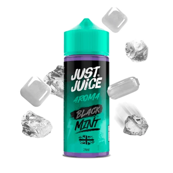 Producto principal