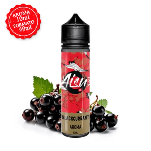 Producto principal