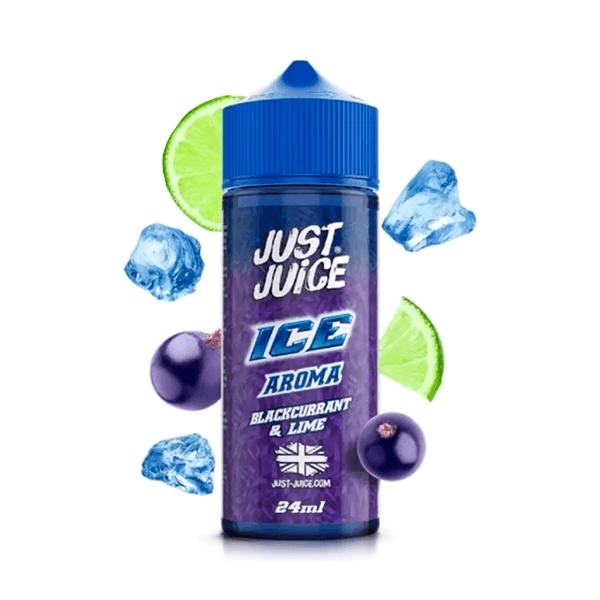 Producto principal