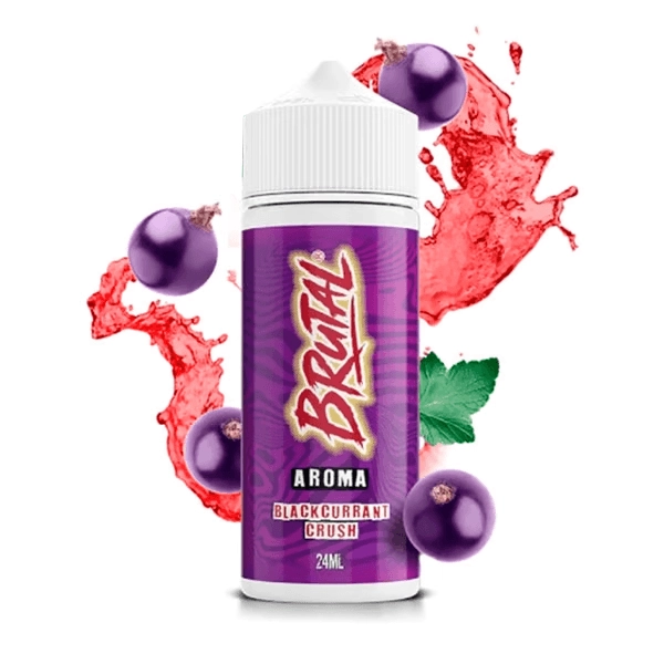 Producto principal