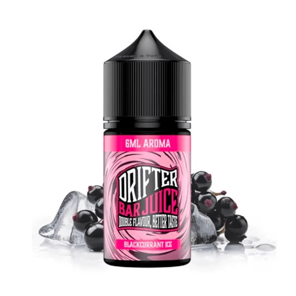 Producto principal