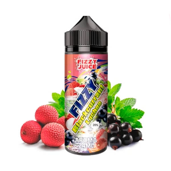 Producto principal